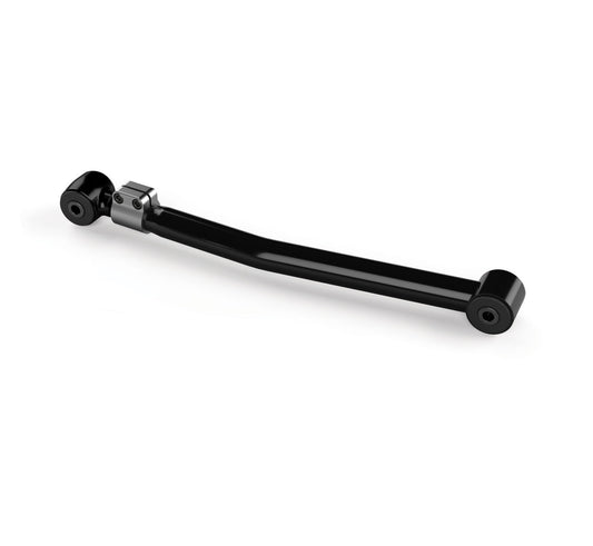 07-18 Wrangler JK Alpine Short Arm Front Lower Right 2-4 Inch Lift TeraFlex