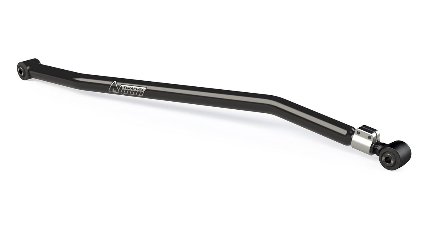 20-Up Jeep Gladiator Alpine Long Arm Rear Lower Left 3-6 Inch Lift TeraFlex
