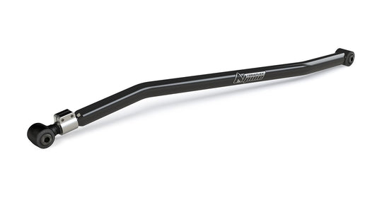20-Up Jeep Gladiator Alpine Long Arm Rear Lower Right 3-6 Inch Lift TeraFlex