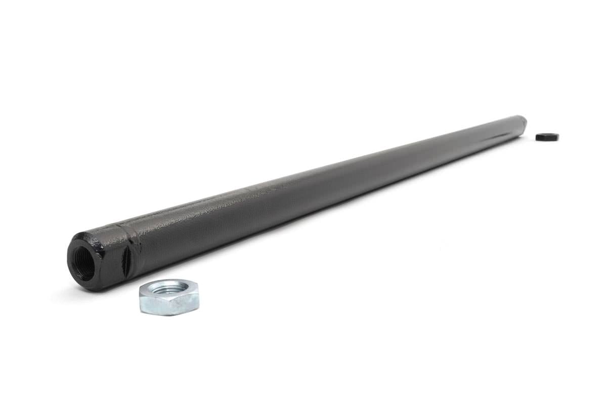 Heavy Duty Tie Rod Kit Jeep Cherokee XJ/Comanche MJ/Wrangler TJ Rough Country-1