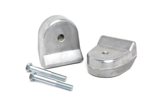 1.5 Inch Leveling Kit | Ford F-250/F-350 Super Duty 4WD (2005-2023) Rough Country