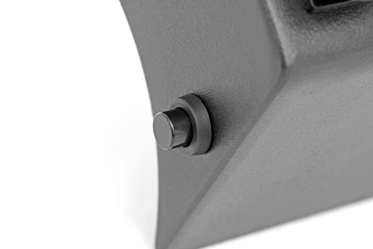 MLC-6 | Multiple Light Controller | Jeep Wrangler JK/Wrangler Unlimited (07-18) Rough Country