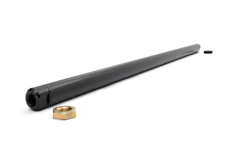 Rough Country Jeep XJ Heavy Duty Tie Rod Rough Country