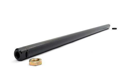 Rough Country Jeep XJ Heavy Duty Tie Rod Rough Country