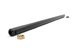 Jeep XJ Heavy Duty Tie Rod Rough Country-2