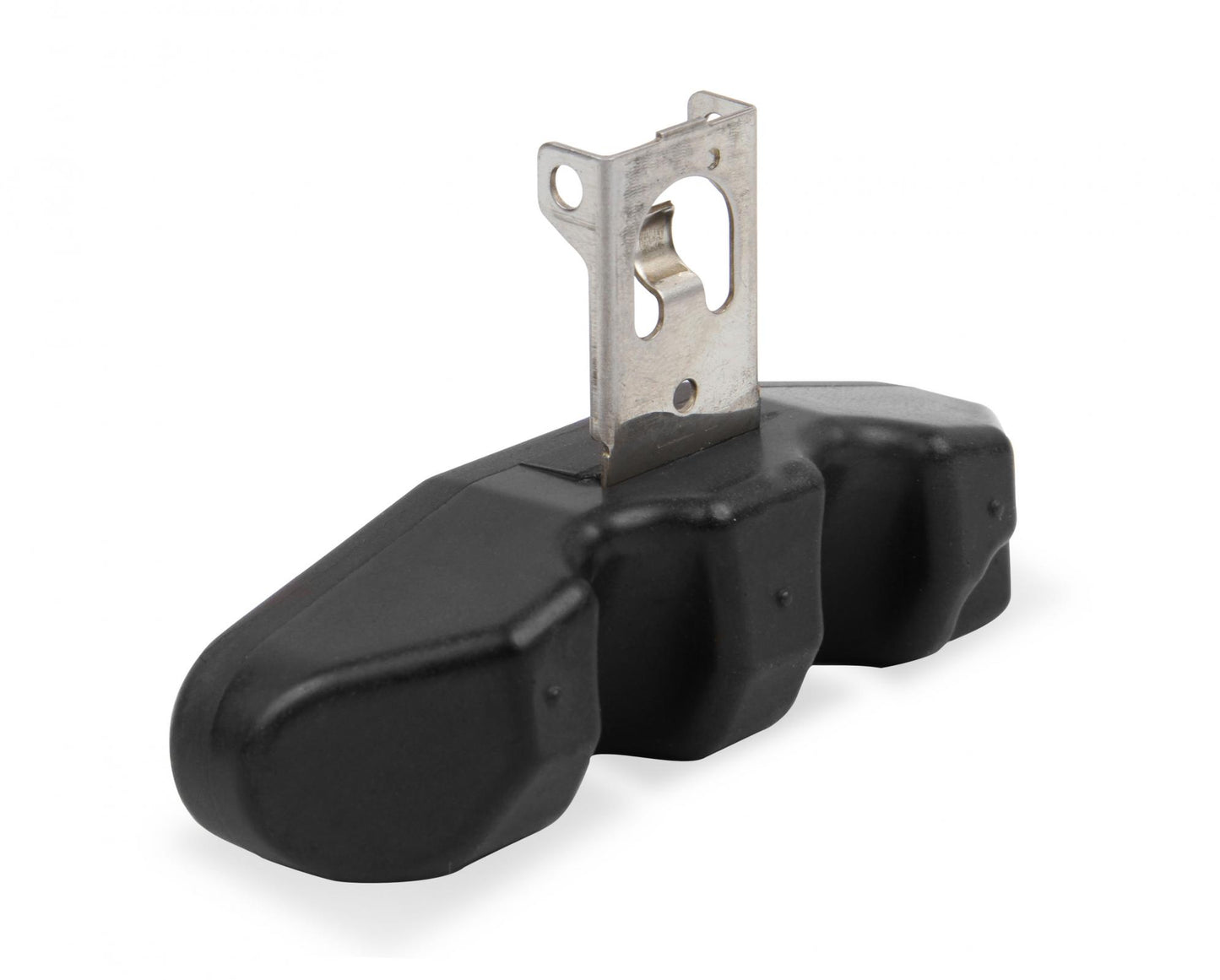 Float Kit Notched Float with (2) Main Jet Extensions Holley-2