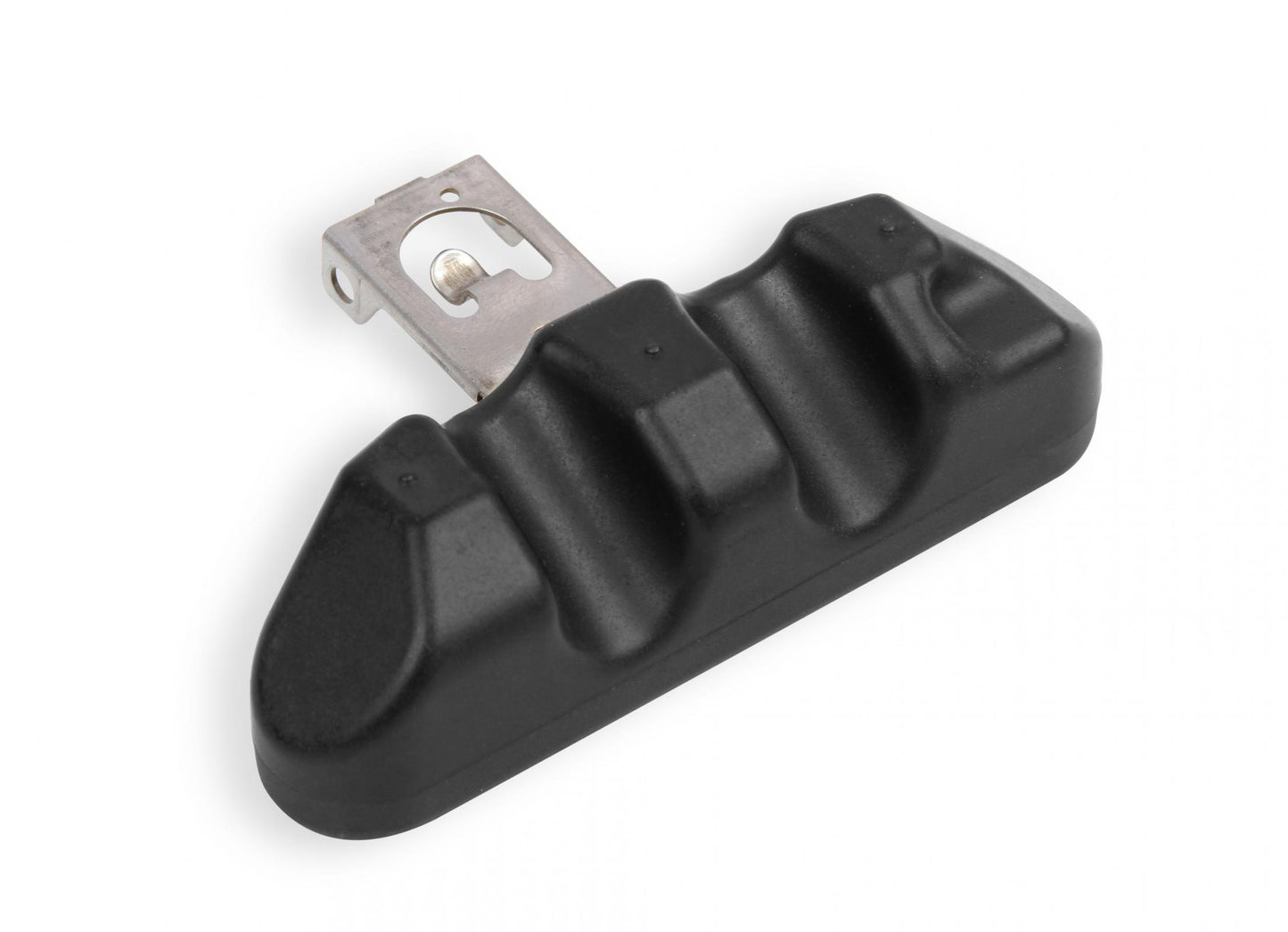 Float Kit Notched Float with (2) Main Jet Extensions Holley-3