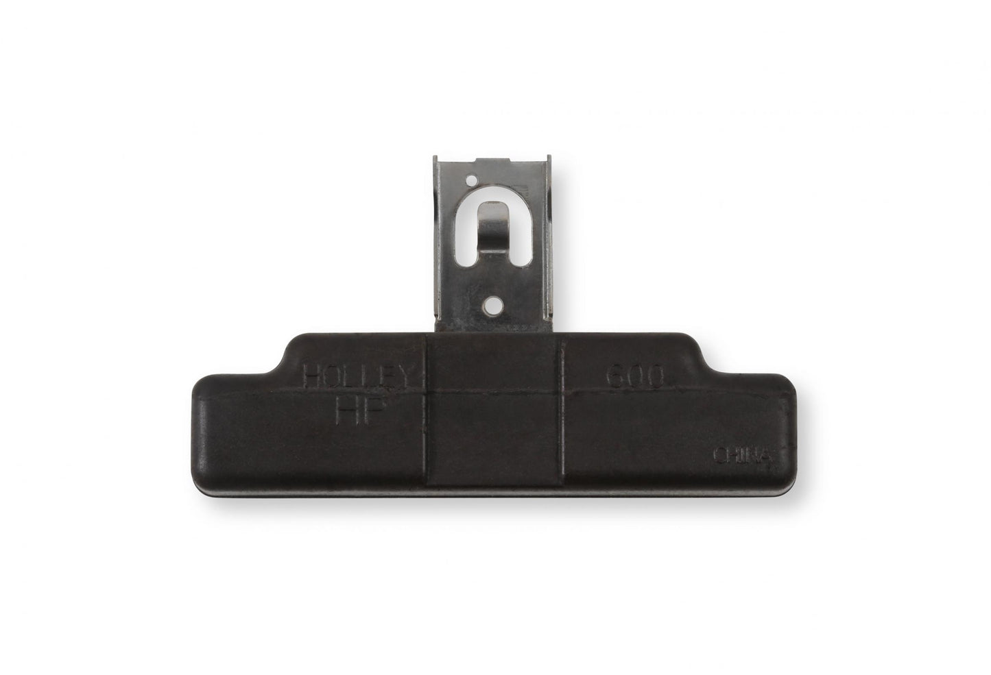 Secondary Wedged Float No Main Jet Extensions Secondary Wedged Float Holley