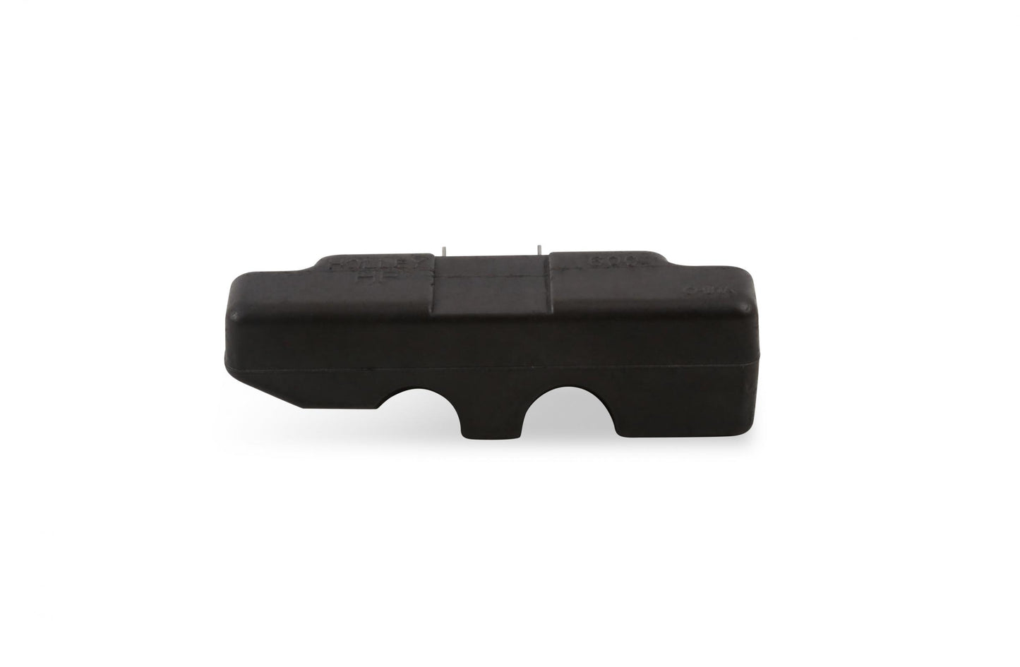 Secondary Wedged Float No Main Jet Extensions Secondary Wedged Float Holley-1