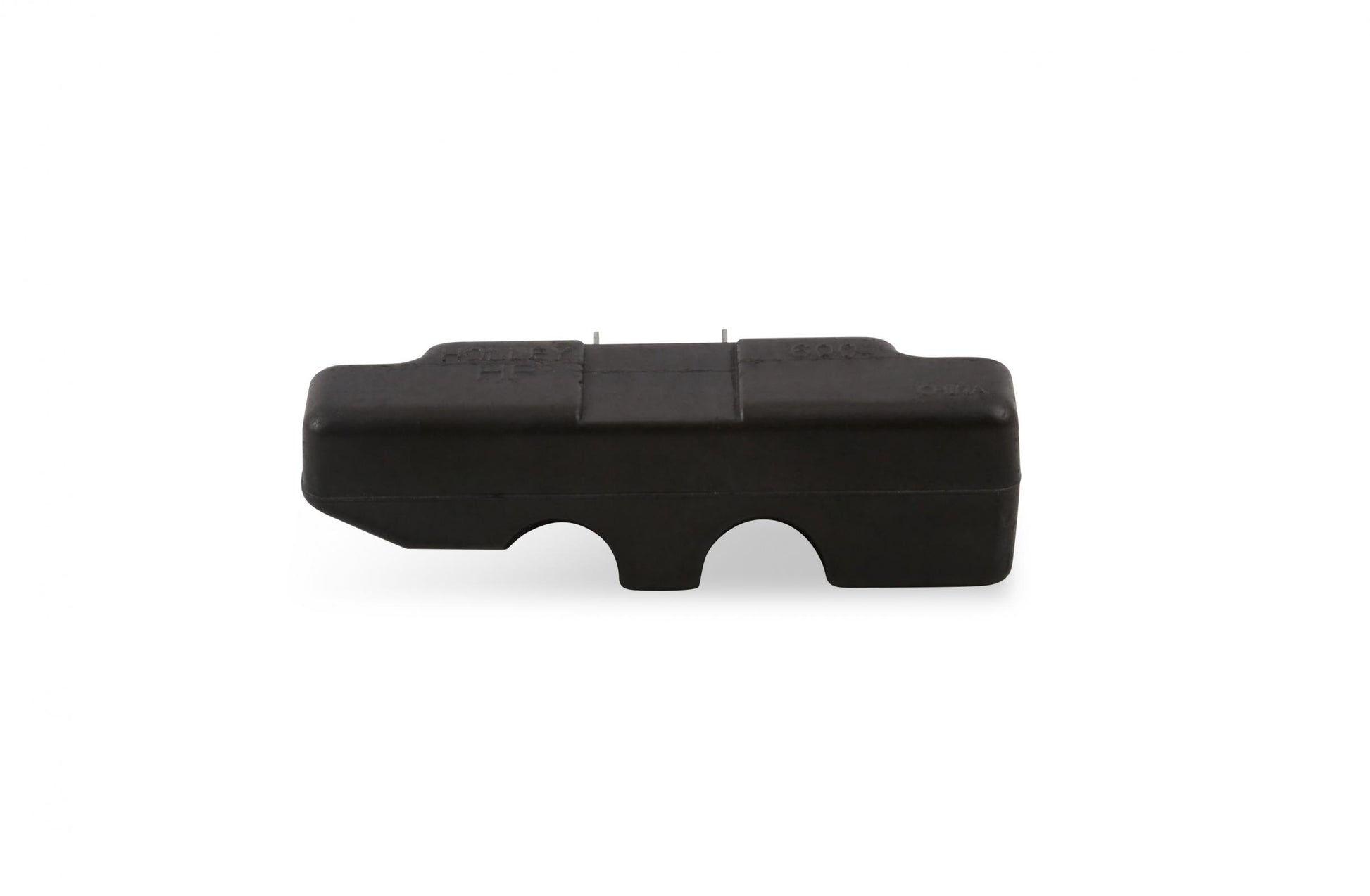 Secondary Wedged Float No Main Jet Extensions Secondary Wedged Float Holley-1