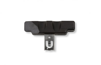 Secondary Wedged Float No Main Jet Extensions Secondary Wedged Float Holley-2