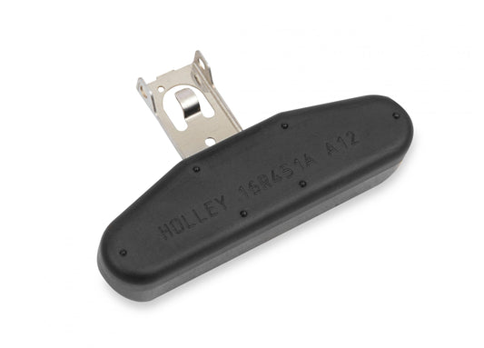 Center Hung Float Nitrophyl Float Kit Holley