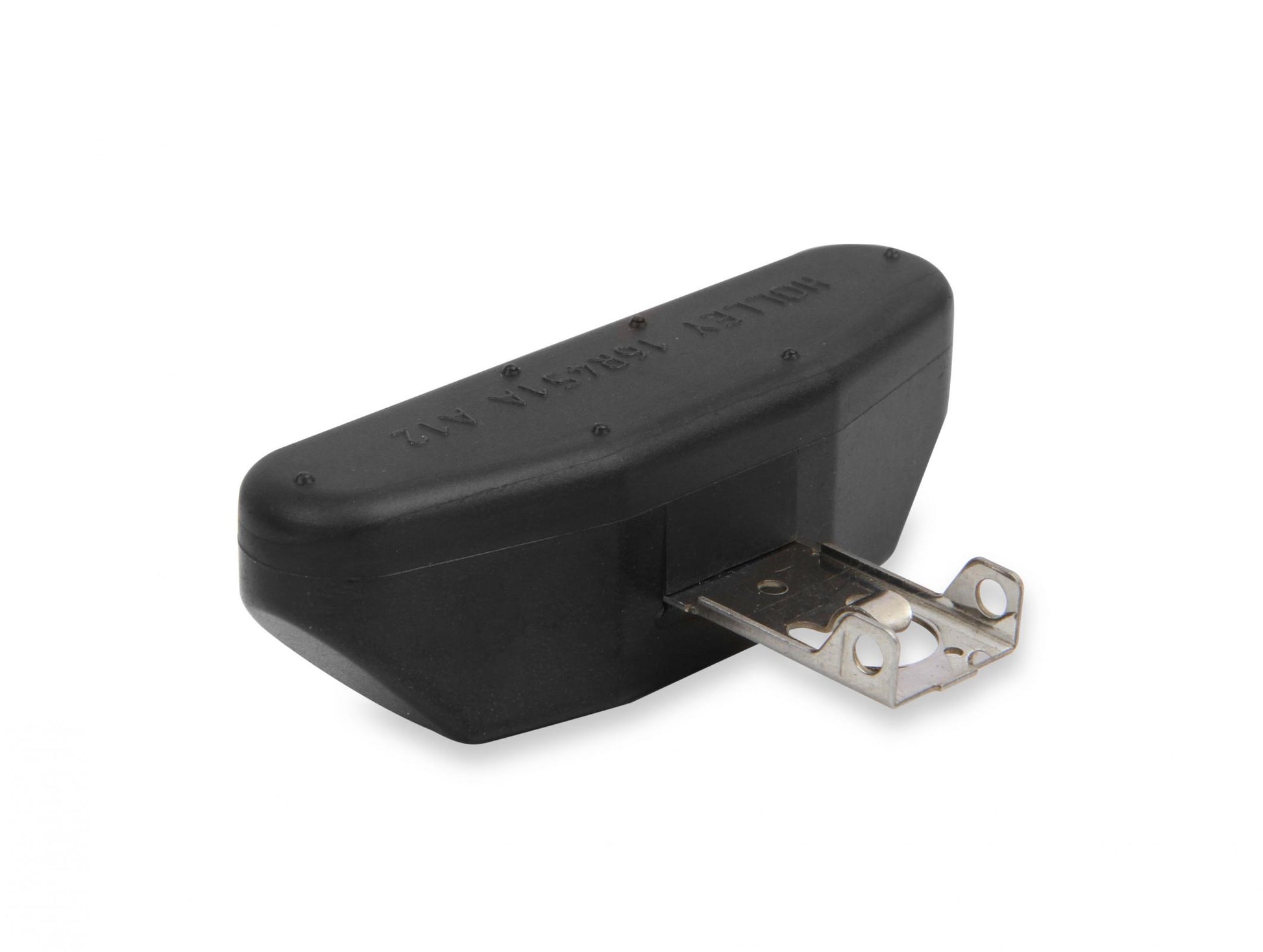 Center Hung Float Nitrophyl Float Kit Holley-1