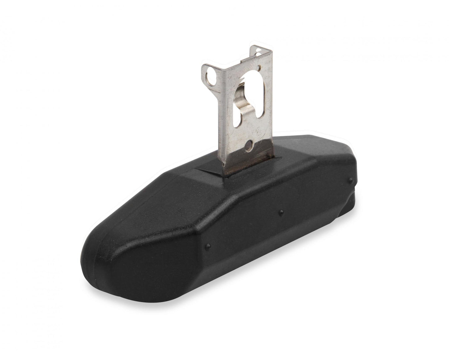 Center Hung Float Nitrophyl Float Kit Holley-2