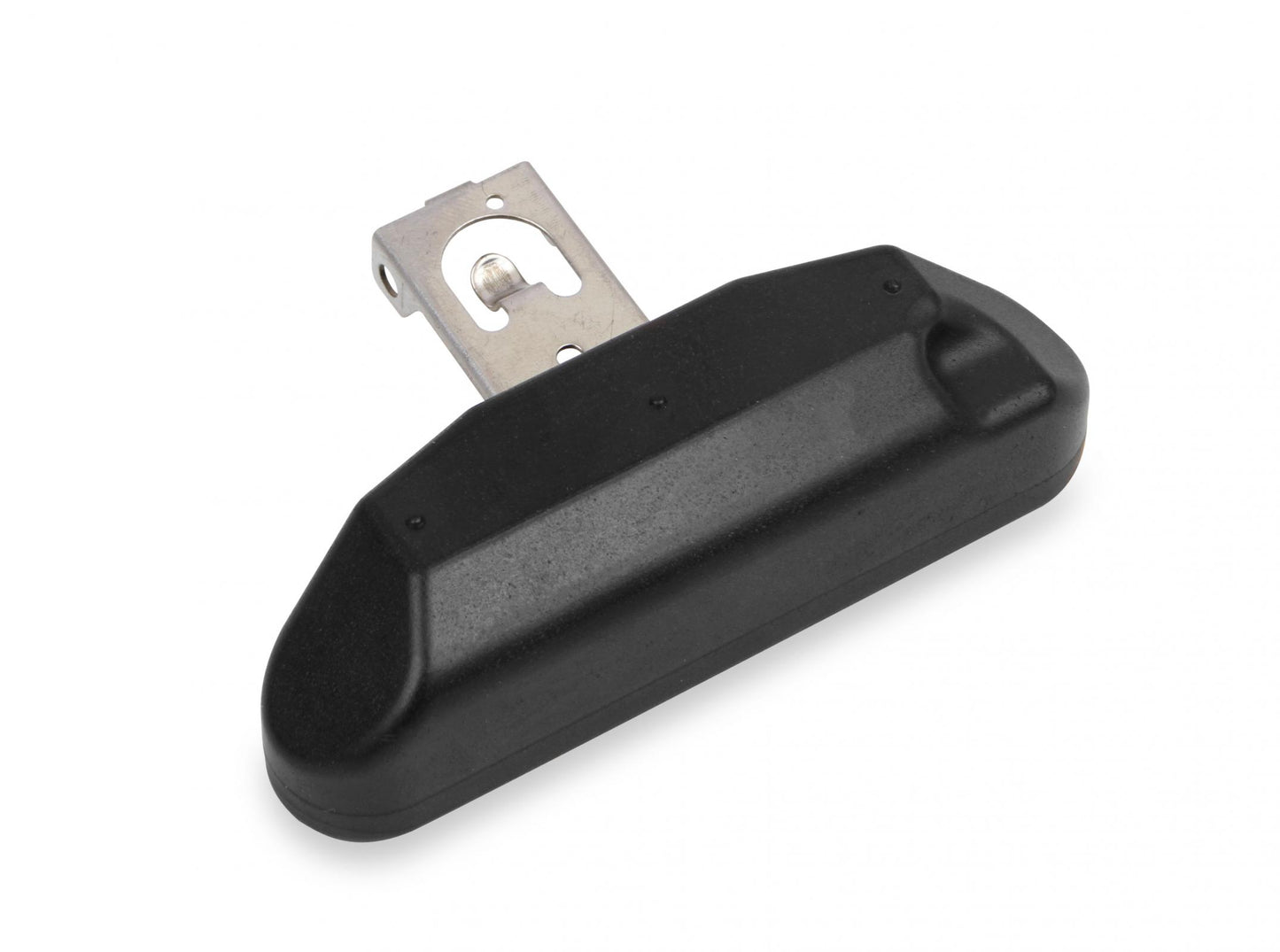 Center Hung Float Nitrophyl Float Kit Holley-3