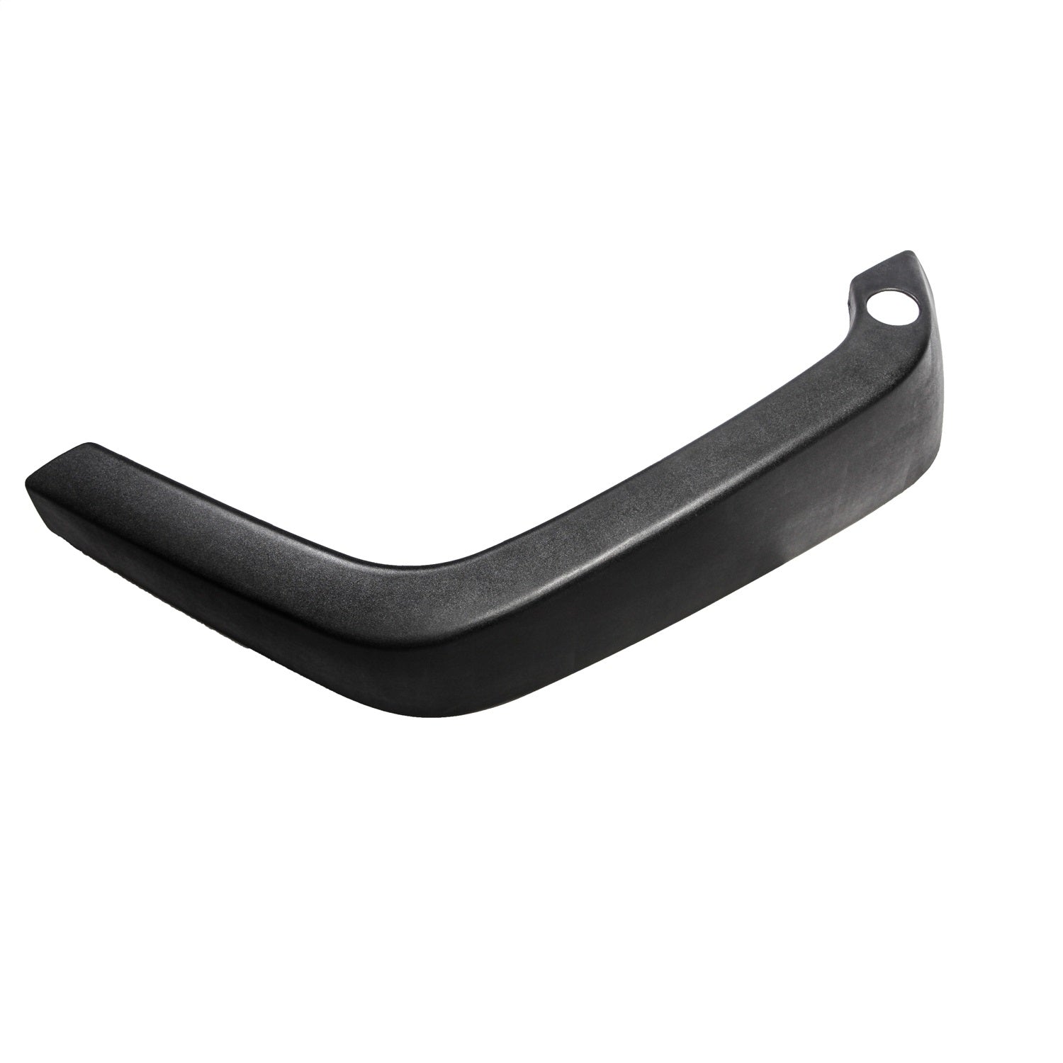 Fender Flare Front Left OE Style 07-Present Jeep Wrangler JK OMIX