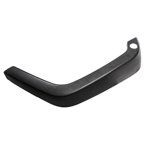 Fender Flare Front Left OE Style 07-Present Jeep Wrangler JK OMIX