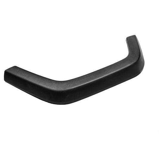 Fender Flare Rear Right OEM Style 2007-2018 Jeep Wrangler JK OMIX