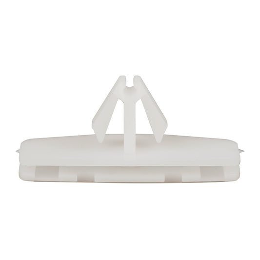 Fender Molding Clip 2018-2019 Jeep Wrangler JL / JLU And 2020 Gladiator JT OMIX