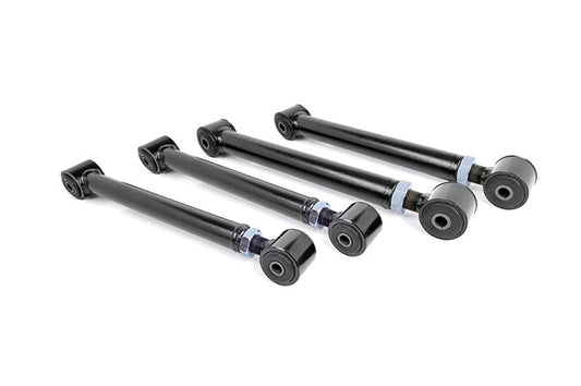 Adjustable Control Arms Ram 2500/3500 4WD (2003-2007) Rough Country