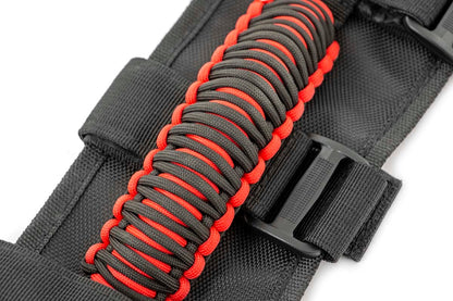 Grab Handles Corded Pair Rough Country-3