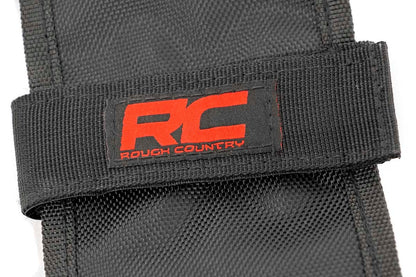 Grab Handles Corded Pair Rough Country-5
