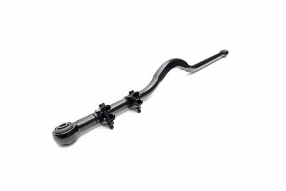 Jeep Forged Adjustable Track Bar 2.5-6 Inch 07-18 Wrangler JK Rough Country-4