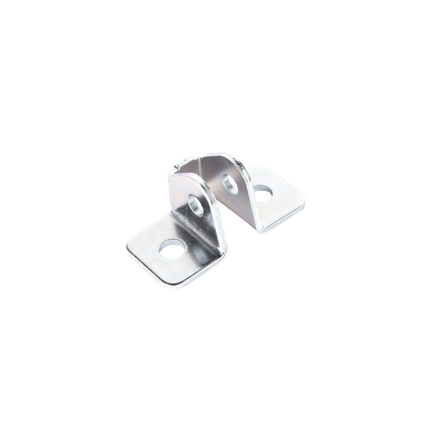 Door Check Arm Bracket 1984-2001 Jeep Cherokee XJ OMIX