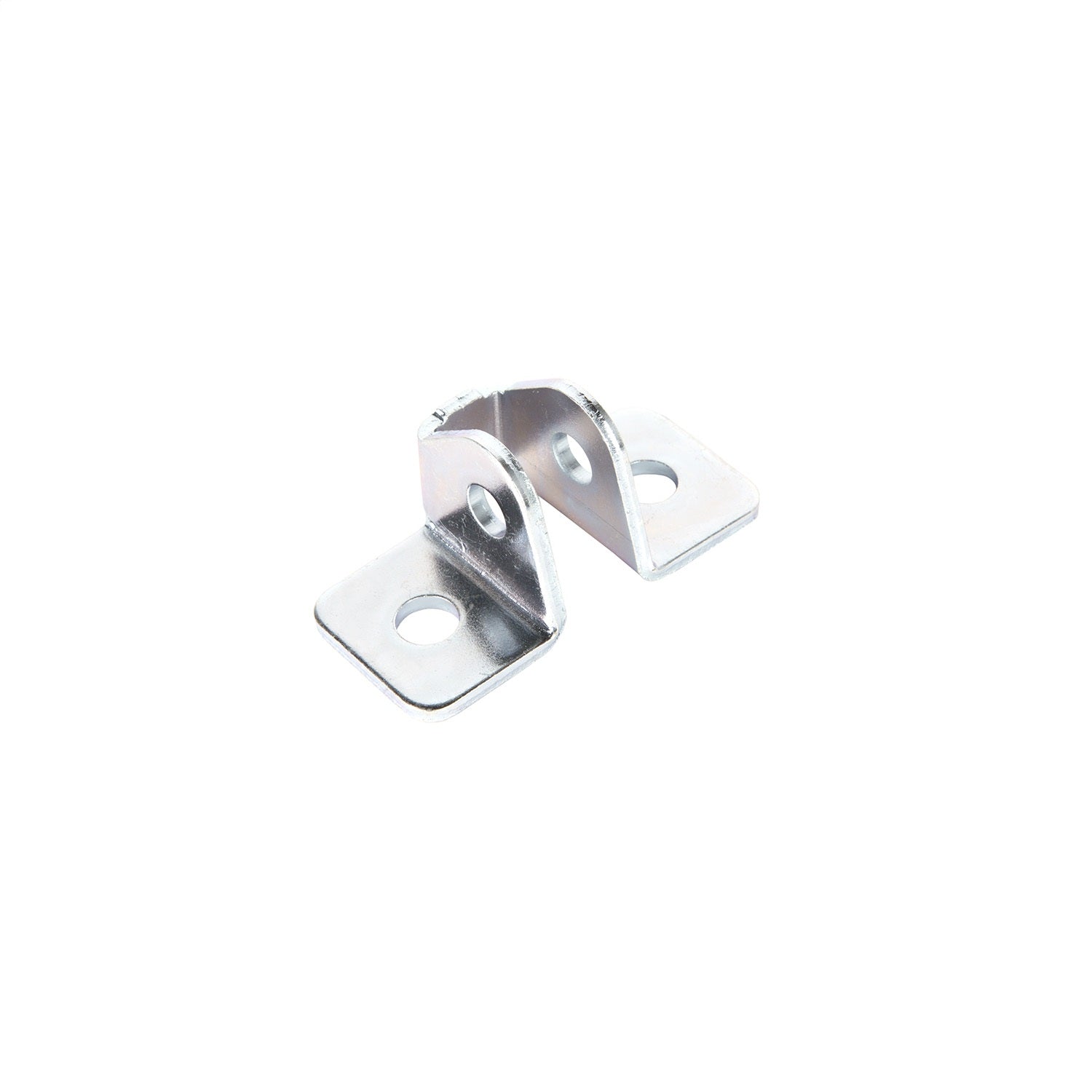Door Check Arm Bracket 1984-2001 Jeep Cherokee XJ OMIX
