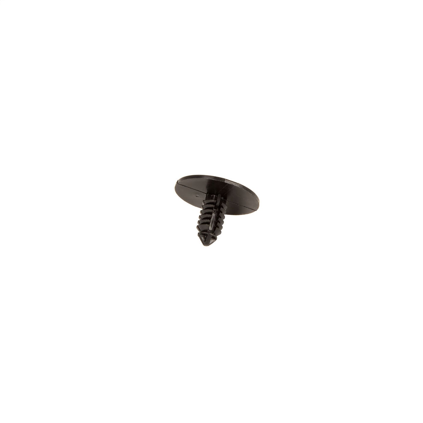 Hood Insulation Push Pin 2007-2018 Jeep Wrangler JK 2018-2019 Wrangler JT 2019 Gladiator JT 2002-2007 Liberty OMIX