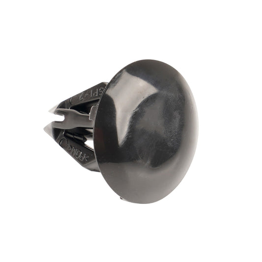 Fender Flare Push Pin Arrow Head 2007-2018 Jeep Wrangler JK / Jku OMIX
