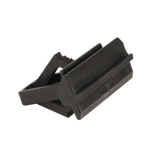 Fender Flare Molding Clip 2006-2010 Commander OMIX