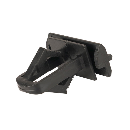 Fender Flare Molding Clip 2006-2010 Commander OMIX-1