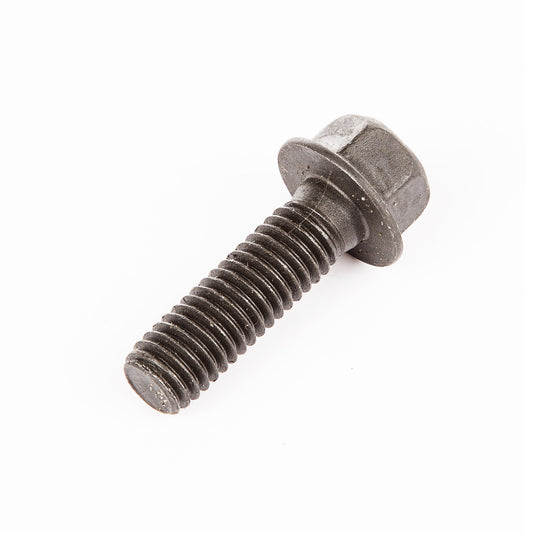 Door Handle Screw M5x16mm 97-06 Wrangler TJ OMIX-1