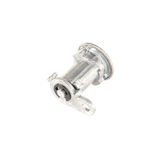 Door Lock Cylinder Includes 3 Matching Door Lock Cylinders 1981-1983 CJ5 1981-1986 CJ7 / CJ8 Scrambler 1987-1990 Wrangler YJ 1984-1990 OMIX-1