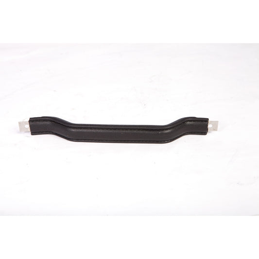 Door Handle Pull Interior Front Black 1987-1995 Jeep Wrangler YJ OMIX