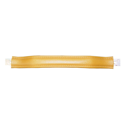 Door Handle Pull Interior Front Spice 1987-1995 Jeep Wrangler YJ OMIX