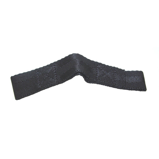 Door Limit Strap 1987-1995 Jeep Wrangler YJ OMIX