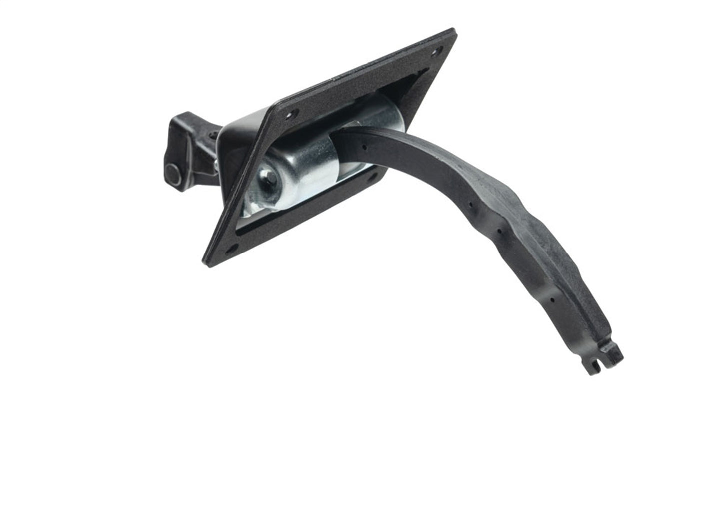Tailgate Cable Steel 1987-1995 Jeep Wrangler YJ OMIX