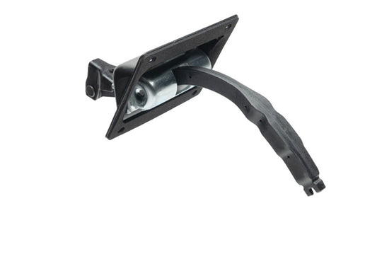 Tailgate Cable Steel 1987-1995 Jeep Wrangler YJ OMIX
