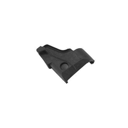 Door Trim Panel Fastener Half Door 1991-1995 Jeep Wrangler YJ OMIX