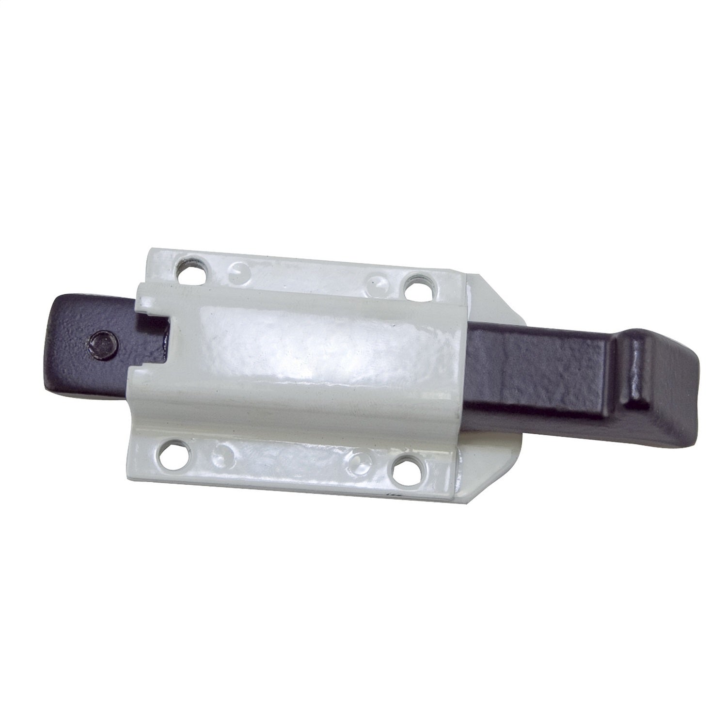 Liftgate Latch Hardtop Only Two Required Sold Individually 1976-1986 CJ7 And 1981-1986 CJ8 Scrambler OMIX