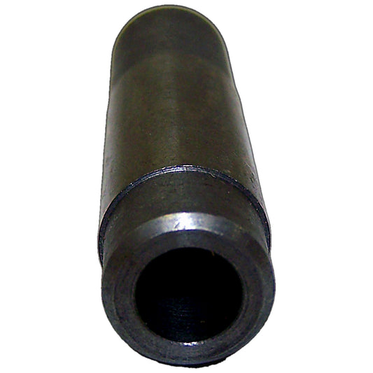 Intake Valve Guide for 1941-1953 Vintage Jeep Models w/ 4-134 L-Head Engine Crown Automotive-1