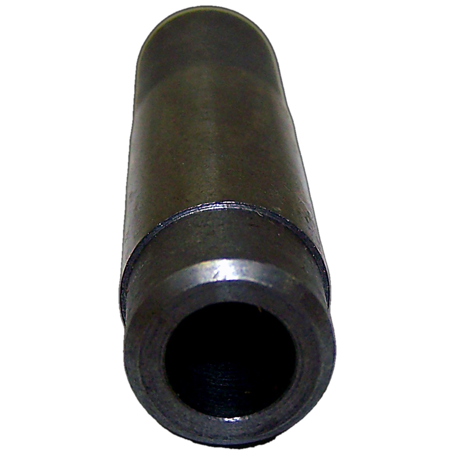 Intake Valve Guide for 1941-1953 Vintage Jeep Models w/ 4-134 L-Head Engine Crown Automotive-1