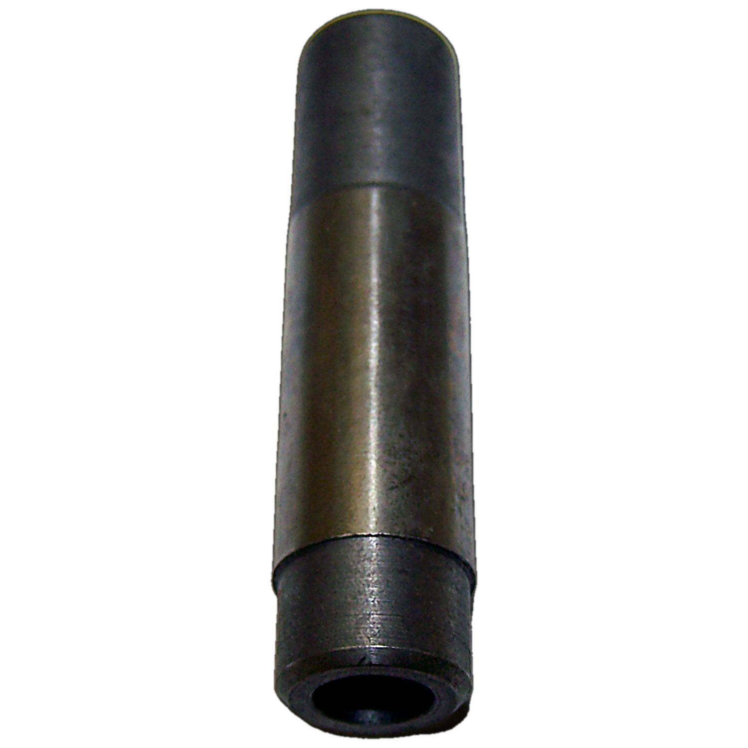 Intake Valve Guide for 1941-1953 Vintage Jeep Models w/ 4-134 L-Head Engine Crown Automotive-2