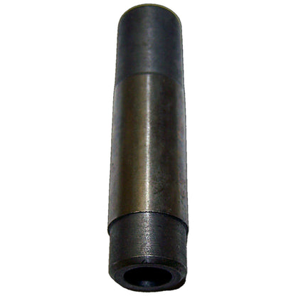 Intake Valve Guide for 1941-1953 Vintage Jeep Models w/ 4-134 L-Head Engine Crown Automotive-2