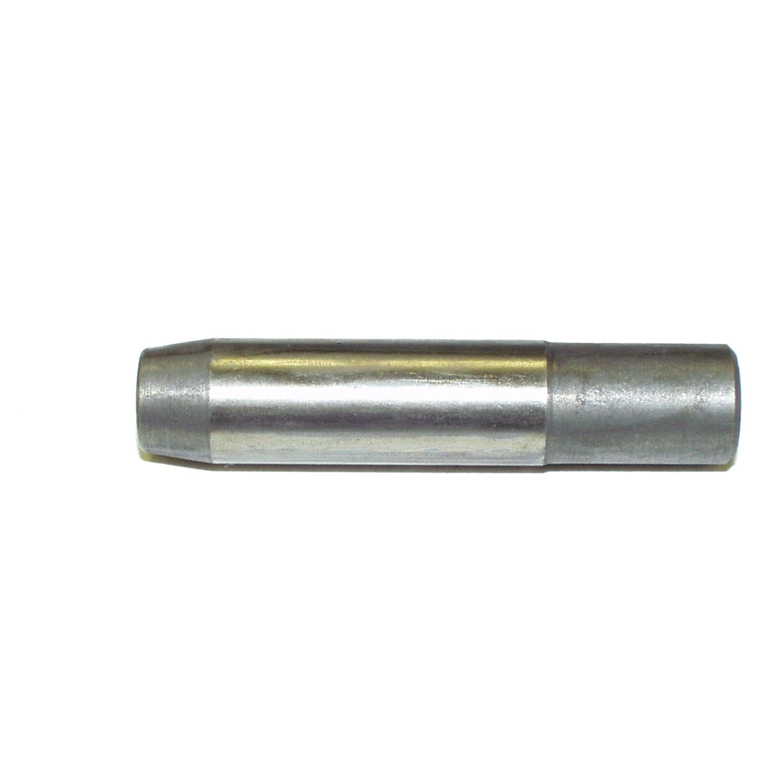 Exhaust Valve Guide for Multiple 1941-1971 Jeep / Willys Models w/ 4-134 Engine Crown Automotive