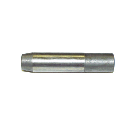 Exhaust Valve Guide for Multiple 1941-1971 Jeep / Willys Models w/ 4-134 Engine Crown Automotive