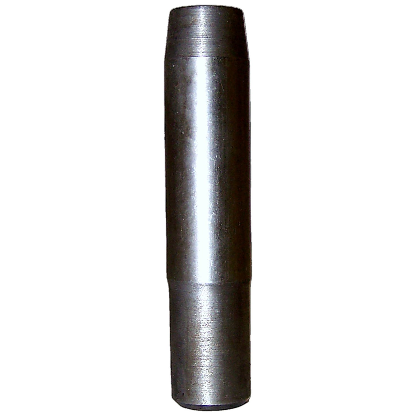 Exhaust Valve Guide for Multiple 1941-1971 Jeep / Willys Models w/ 4-134 Engine Crown Automotive-1