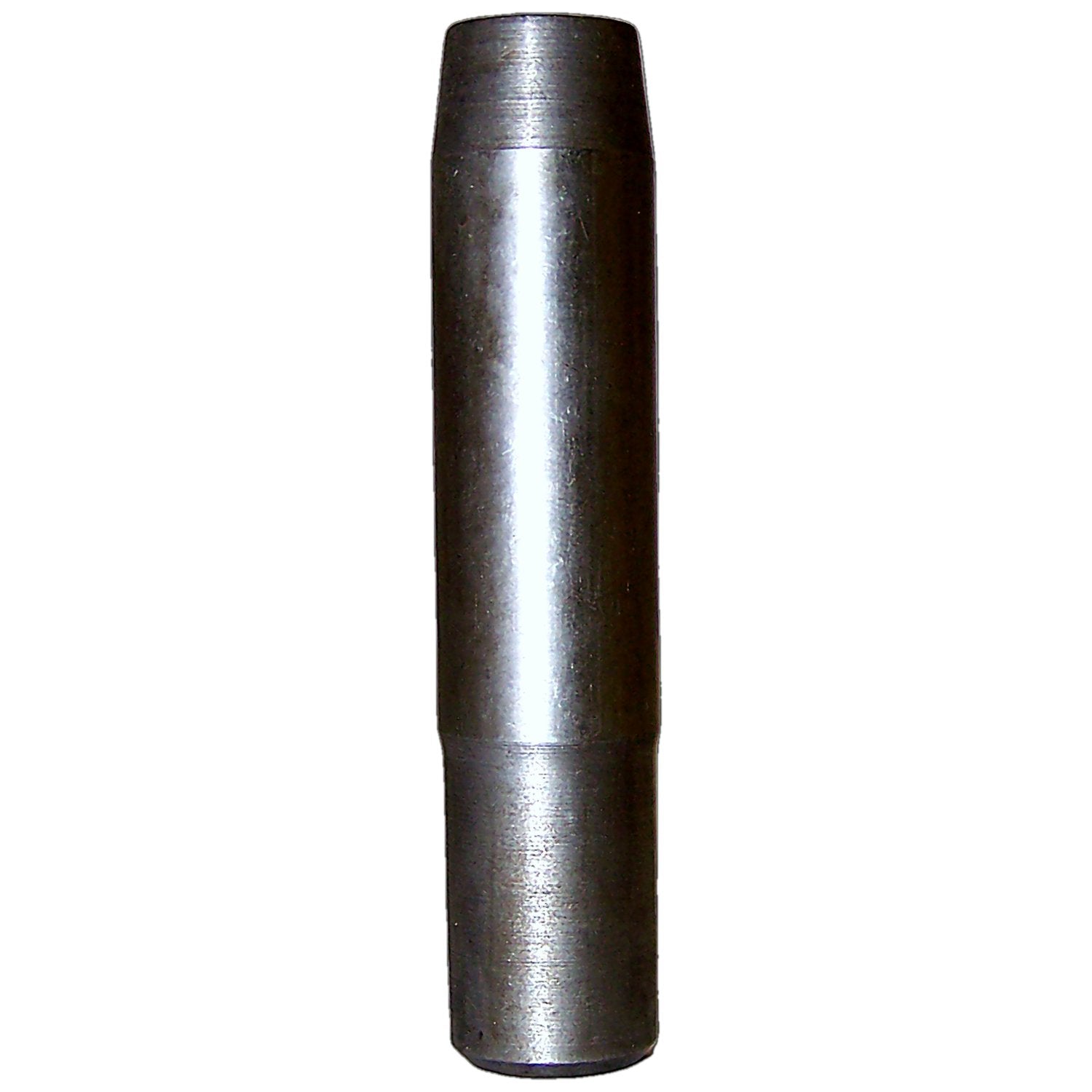 Exhaust Valve Guide for Multiple 1941-1971 Jeep / Willys Models w/ 4-134 Engine Crown Automotive-1